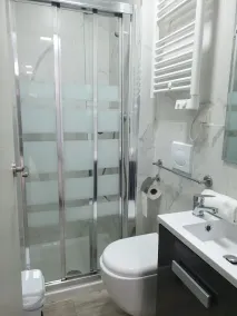Playa Valencia Apartment, 5 minutes from the beach - Image 3
