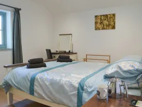 Alojamiento de 3 habitaciones en Halwill, near Holsworthy - Image 5