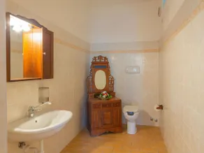 Magnifica villa indipendente per 10 ospiti con WIFI, piscina privata, TV, terrazza e animali ammessi - Image 3