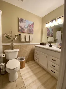 3 Bedroom Townhome in Excellent Location - Image 5