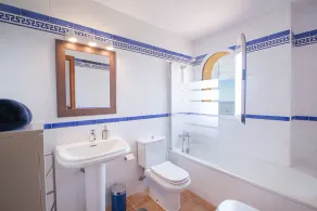 Chalet Altea Hills - Image 2