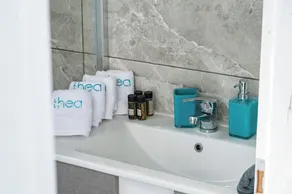 Thea Luxury residences - Image 3