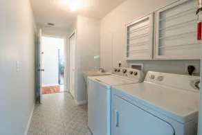 New! Coastal Perfection 3BR/2BA with HEATED POOL - Image 2