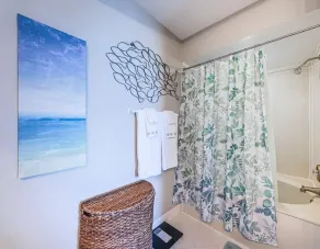 Bahia Vista 8-314 - Image 3