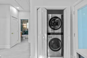 Black Swan House- ATL Lux Living - Image 2