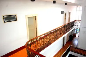 Jaffna Cosy Hotel And Restaurant - Image 5