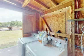 Dog-Friendly Waterfront Home with Dock, Grill, Water Views, Patio, Washer/Dryer - Image 2