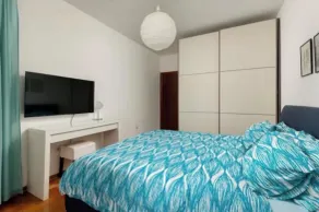 AMAZING VIEWS APARTMENT, 5 min beach - Image 5