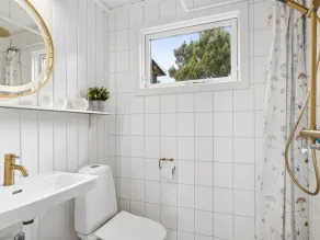 \"Gærmund\" - 700m from the sea by Interhome - Image 3