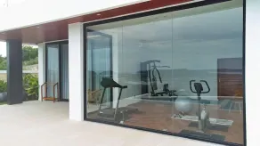 Villa Teraum - Image 4