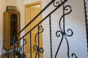 House Maka - Image 2