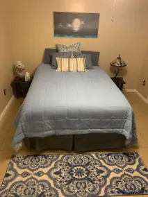 JC's Place #1 - Image 4