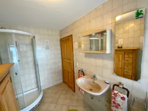 Ferienwohnung Scheffler - Image 3