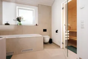 Villa Hempen Nordhorn - Image 5