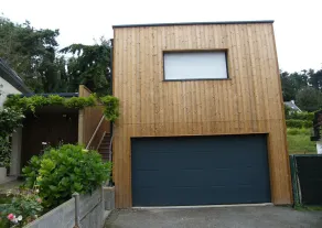 Studio dans Baie de St Brieuc - Image 5