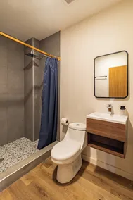 Lora Loca Inn - Image 4