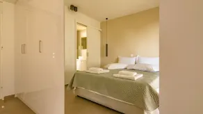 Best Seaview Saronida Athens Riviera - Image 4