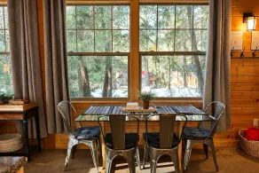 Painted Pony Cabin - Image 5