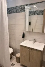 Fully-equipped Stay in Nikopoli Thessaloniki - Image 3