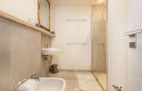 Awesome apartment in Portoroz with house sea view - Image 2