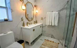 Prestigious & Tranquil Beach House Next to Cruise Port, Beaches and Las olas - Image 2