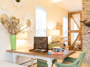 Last-Min Deal! Luxury City Overlook • Walk to Mt Adams Hotspots - Image 2