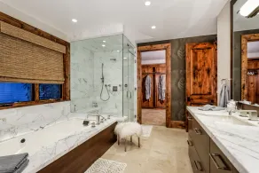 Vinter eller sommar Stort familjhem - Gå till Gondola eller Aspen Village Ammenities - Image 2