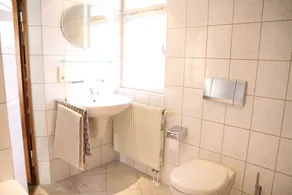 Landhaus Büttner Altenberg, zentral, familienfreundlich, Skihang & Erlebnisberg fußläufig - Image 4