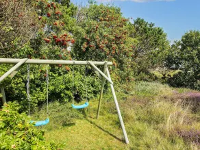 Scenic Holiday Home in Søndervig near Sea - Image 2