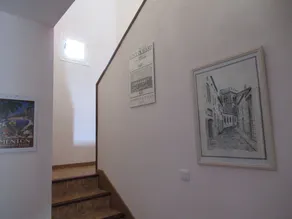 Villa Avec Jardin, au Calme, Dans Quartier Résidentiel, à 10 mn D'avignon - Image 2