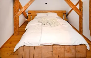 2 værelses fantastisk lejlighed i. - Image 5