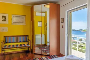Apartment Vila Grscica - Image 5