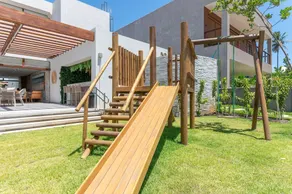 141M - Flat Serrambi Experience - Image 2