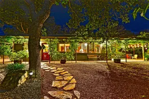 Yosemite Gateway / HorseRanch Cottage / Udendørs SoakingTub & Brus/ Scenic Views - Image 3