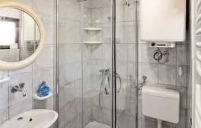 Pet Friendly Apartment In Kostrena With Kitchen - Image 4