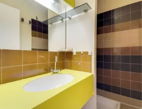 Apartment Les Jardins de la Plage-11 by Interhome - Image 4