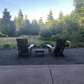 Shawnigan Hills Guest Suite - Image 5
