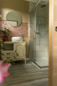Maison Avec Jacuzzi, Calme ET Detente EN Nature - Image 3