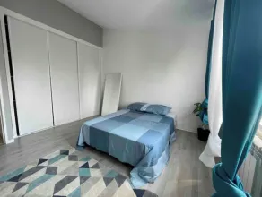 Family duplex 150m from the beach and 500m from the port at Cap d'Agde - Image 5
