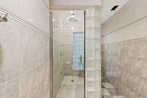 Maison exquise avec grenier et grande piscine - Image 3