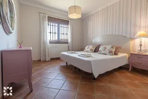 Villa FORTEZZA by Abahana Villas - Image 4