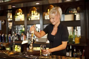 The Horseshoe Country Inn - Image 5