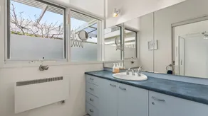 Point Lonsdale Retreat - Image 5