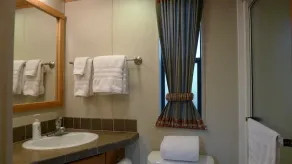 Texas Tiny House with Hill Country Charm - Image 3