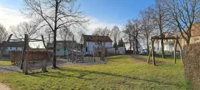 Moderne Ferienwohnung für Paare - Image 4