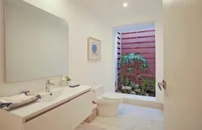Casa Estefania  Luxury 10BR Oceanfront Villa - Image 3