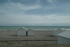 Holiday Home in Cayeux-sur-Mer near Bay of Somme - Image 5