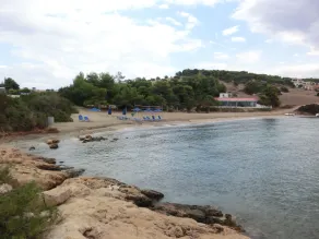 Villa KoKa - A small paradise near Ermioni - Image 3