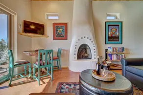 Enchanted Sunset Casita - Image 5