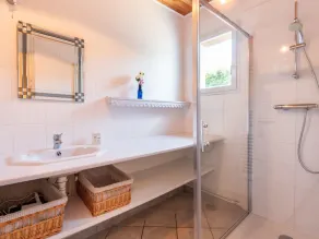 Holiday Home Les Mouettes by Interhome - Image 5